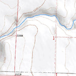 (37101a1) Page 018 Hugoton Preview 3