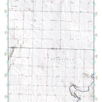 (37101a1) Page 020 Hugoton Preview 1