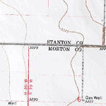 (37101a1) Page 020 Hugoton Preview 2