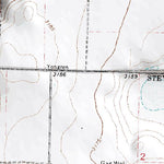 (37101a1) Page 021 Hugoton Preview 2