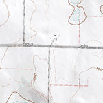 (37101a1) Page 024 Hugoton Preview 2