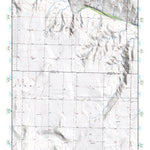 (37101a1) Page 025 Hugoton Preview 1