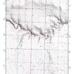 (37101a1) Page 030 Hugoton Preview 1