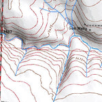 (37101a1) Page 030 Hugoton Preview 2