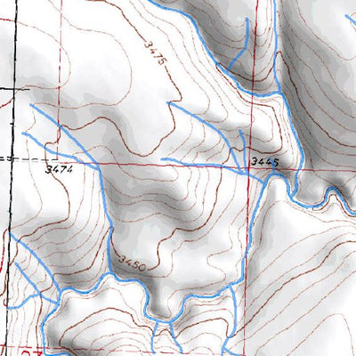 (37101a1) Page 030 Hugoton Preview 3