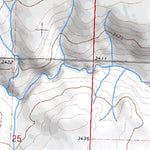 (37101a1) Page 031 Hugoton Preview 3