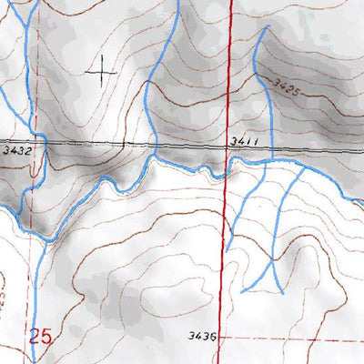 (37101a1) Page 031 Hugoton Preview 3