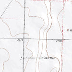 (37101a1) Page 035 Hugoton Preview 2