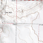 (37101a1) Page 036 Hugoton Preview 2
