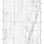 (37101a1) Page 038 Hugoton Preview 1