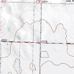 (37101a1) Page 039 Hugoton Preview 2