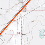 (37101a1) Page 039 Hugoton Preview 3