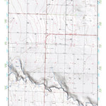 (37101a1) Page 044 Hugoton Preview 1
