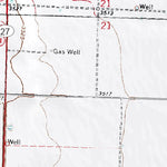 (37101a1) Page 044 Hugoton Preview 2