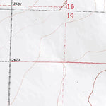 (37101a1) Page 045 Hugoton Preview 2