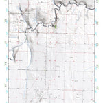 (37101a1) Page 046 Hugoton Preview 1