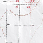 (37101a1) Page 046 Hugoton Preview 2