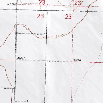 (37101a1) Page 046 Hugoton Preview 2