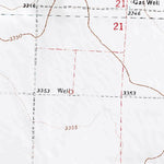 (37101a1) Page 047 Hugoton Preview 2