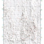 (37101a1) Page 051 Hugoton Preview 1