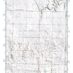 (37101a1) Page 055 Hugoton Preview 1