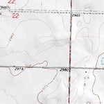 (37101a1) Page 055 Hugoton Preview 2