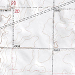 (37101a1) Page 056 Hugoton Preview 2