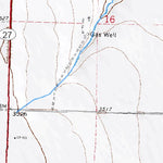 (37101a1) Page 058 Hugoton Preview 2