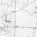 (37101a1) Page 064 Hugoton Preview 2