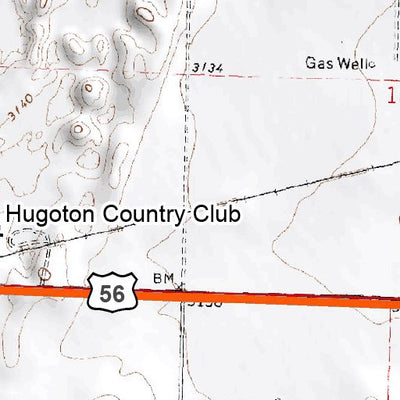 (37101a1) Page 065 Hugoton Preview 2