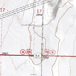 (37101a1) Page 067 Hugoton Preview 2