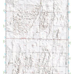 (37101a1) Page 069 Hugoton Preview 1