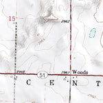 (37101a1) Page 069 Hugoton Preview 2