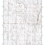 (37101a1) Page 070 Hugoton Preview 1