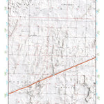 (37101a1) Page 074 Hugoton Preview 1