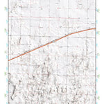 (37101a1) Page 075 Hugoton Preview 1