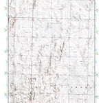 (37101a1) Page 078 Hugoton Preview 1