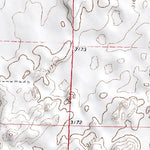 (37101a1) Page 079 Hugoton Preview 2