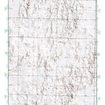 (37101a1) Page 083 Hugoton Preview 1