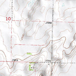 (37101a1) Page 083 Hugoton Preview 2