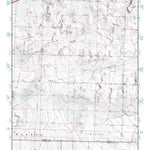 (37101a1) Page 088 Hugoton Preview 1