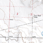 (37101a1) Page 088 Hugoton Preview 2