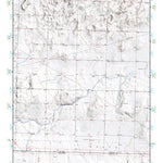 (37101a1) Page 089 Hugoton Preview 1