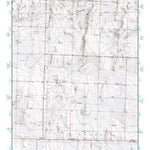 (37101a1) Page 090 Hugoton Preview 1