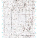 (37101a1) Page 091 Hugoton Preview 1