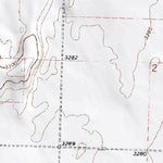 (37101a1) Page 091 Hugoton Preview 2