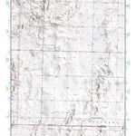 (37101a1) Page 092 Hugoton Preview 1