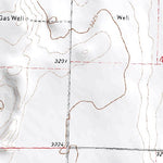 (37101a1) Page 092 Hugoton Preview 2