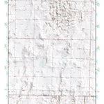 (37101a1) Page 093 Hugoton Preview 1