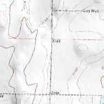 (37101a1) Page 093 Hugoton Preview 2
